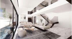 Sembawang Hills Estate (D20), Terrace #631496961